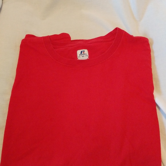 Russell Athletic Other - Russell Athletic 3XL